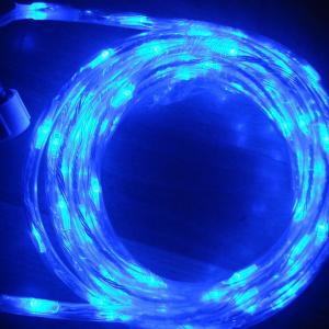 LED小水管燈 藍光