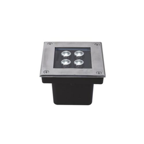 LED 條形、方形埋地燈